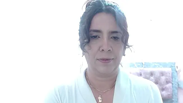Victoria_meester webcam