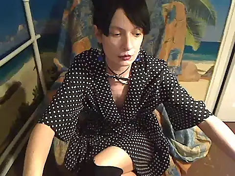 Bastet12 webcam