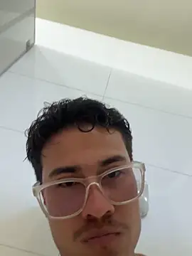 TavoHot_ webcam