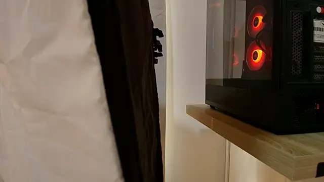tcandylove77 webcam