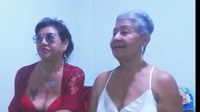 sexycristina_2 webcam
