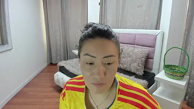 gaby_trent webcam