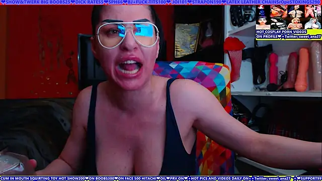 cuminmenowbbyx webcam