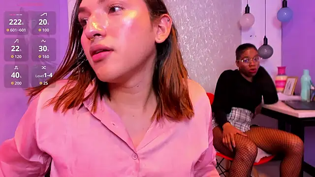 TomLondon_