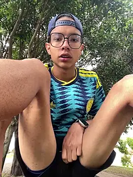 Andres_boy252