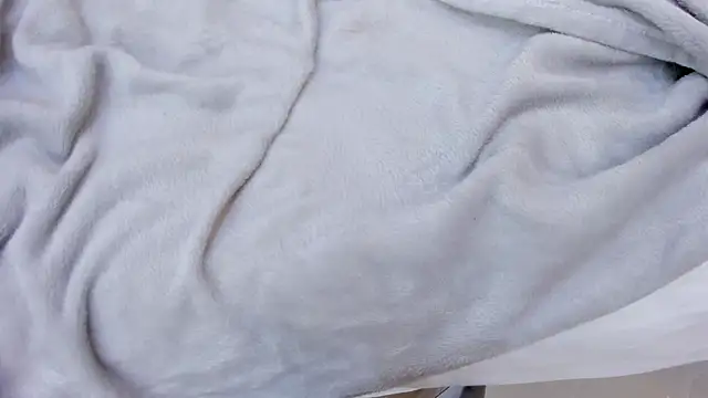 adams_bobby - Adams_bobby's free webcam - UK Sex Cams