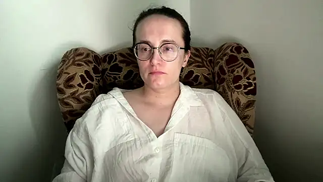 SofiaTease live cam on StripChat
