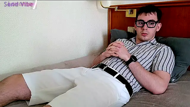 Tommy_Lidds