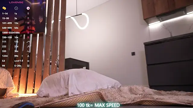 Monika__youthful webcam