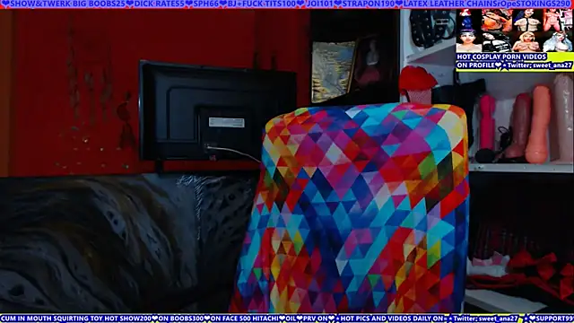 cuminmenowbbyx webcam