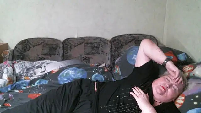 Lana555 live sex cam