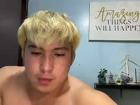 Kingdirtyfog webcam