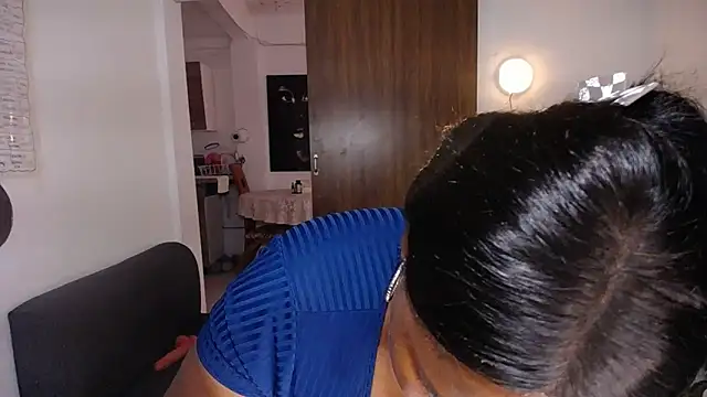 yselahot webcam
