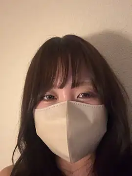 VIO_JP