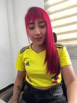 Juliethademon