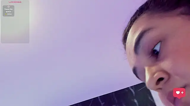 Reginavegaa webcam