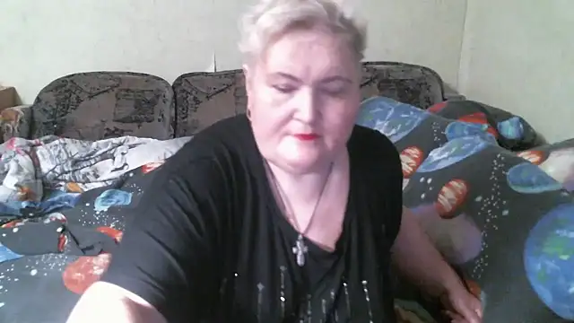 Lana555 webcam