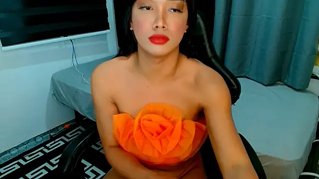 Herbielustts webcam