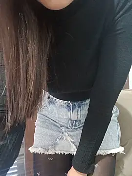 Lupita_sol webcam