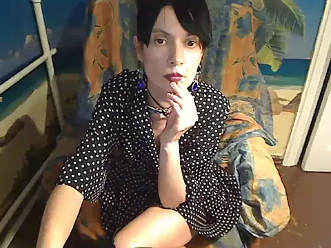 Bastet12 webcam