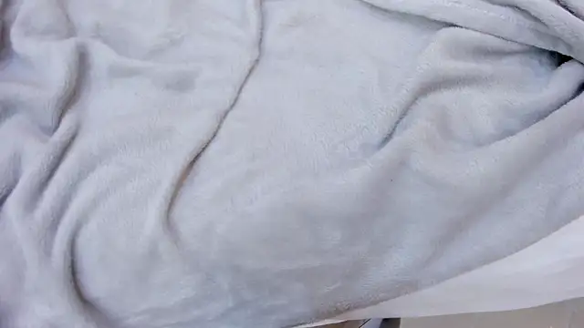 adams_bobby webcam