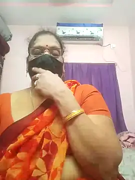 sarala_telugu - Sarala_telugu's free webcam - UK Sex Cams