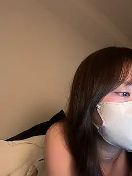 vio_jp - VIO_JP's free webcam - UK Sex Cams