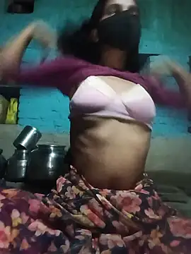 Desi_Couple_P webcam