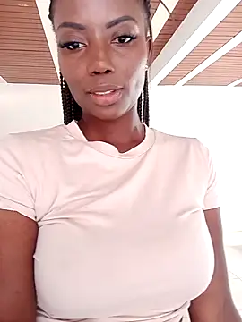 sexgreat webcam