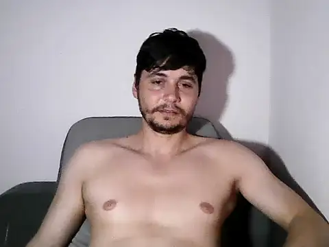David0Storm live cam on StripChat
