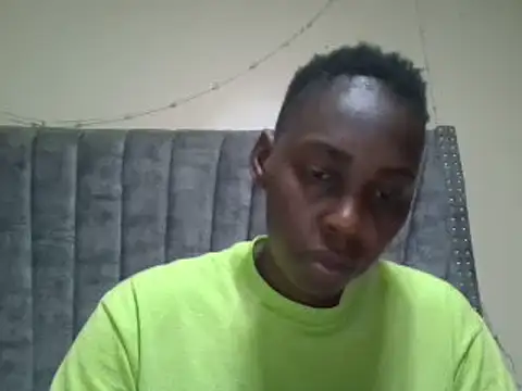 Watch Dizzydose live on EroticFlix - High definition streams