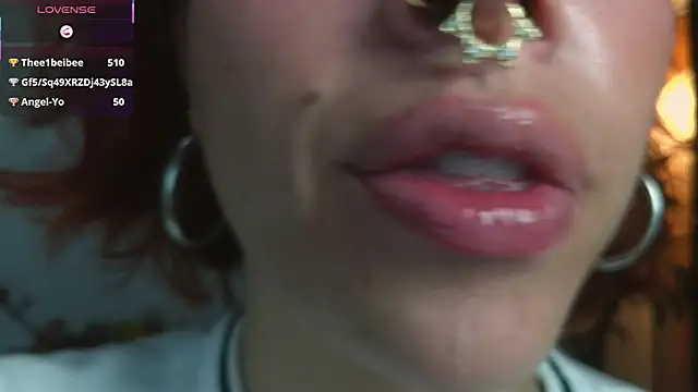 bri_von_dhara__