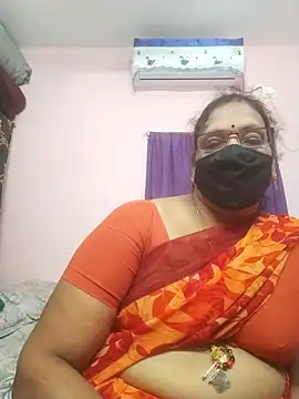 sarala_telugu (F milf) - #anal #anal-bbw #anal-doggy-style #anal-fingering #anal-indian #anal-masturbation #anal-milfs #bbw #bbw-indian #bbw-milfs #big-ass #big-ass-anal #big-ass-bbw #big-ass-doggy-style #big-ass-indian #big-ass-milfs #black-hair #black-hair-milfs #cam2cam #cheap-privates #cheap-privates-indian #cheap-privates-milfs #cowgirl #dirty-talk #doggy-style #erotic-dance #fingering #fingering-indian #fingering-milfs #flashing #hd #indian #indian-milfs #masturbation #milfs #mobile #mobile-milfs #role-play #role-play-milfs #sexting #small-audience #striptease #striptease-indian #striptease-milfs #tamil #telugu #topless #topless-indian #topless-milfs