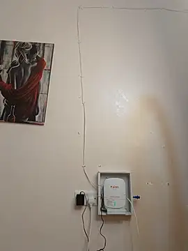 black_prettty (F young) - Sexy dance