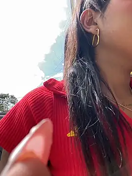 Mariangel_11 webcam