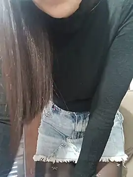 Lupita_sol webcam