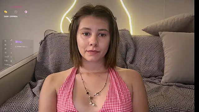 jodieangel4_sin webcam