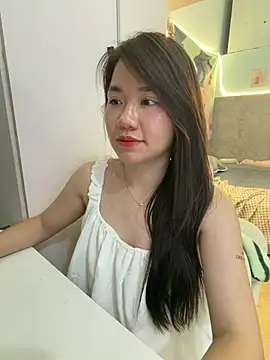Amy8386 webcam