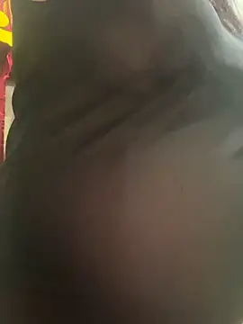 Mira-23 webcam