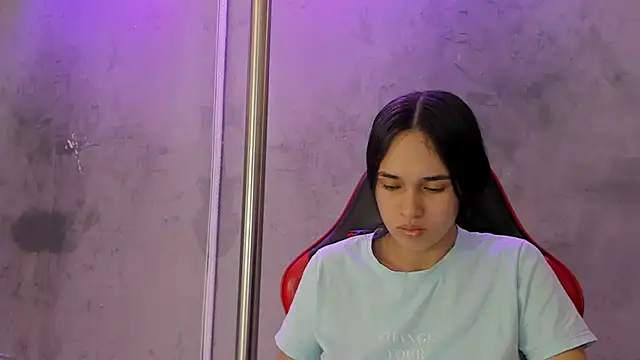 alice__susan webcam
