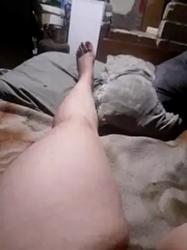 Tina_Mirabella webcam