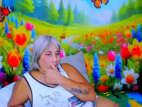 Watch indianroxy live on EroticFlix - High definition streams