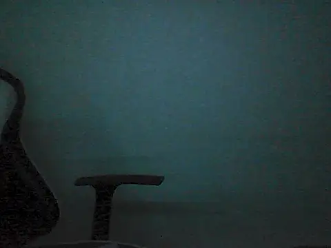 Kalel17073 webcam