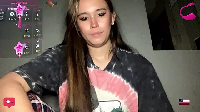 kathrynwilson1 webcam