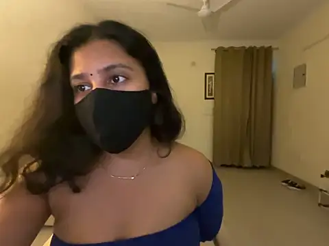 Anna_girl22