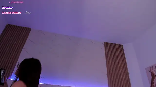 isabella_whiithe webcam