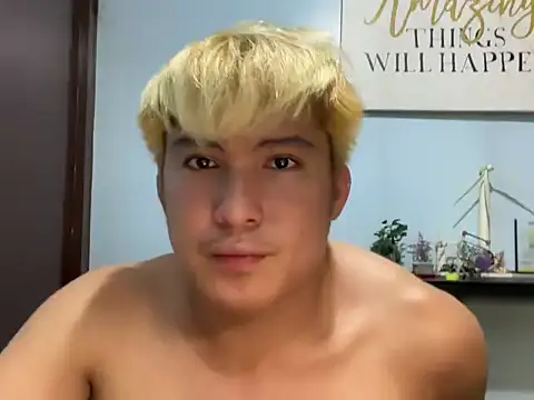 Kingdirtyfog webcam