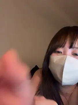 VIO_JP webcam