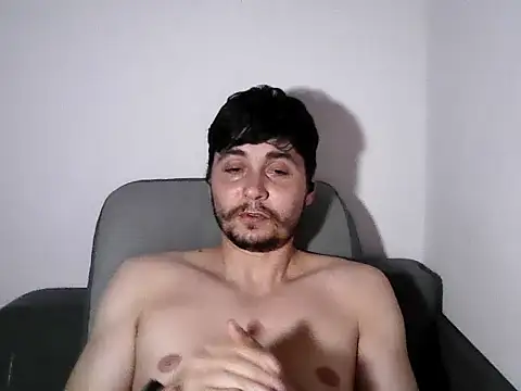 David0Storm webcam