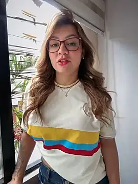 DIANITA_1988